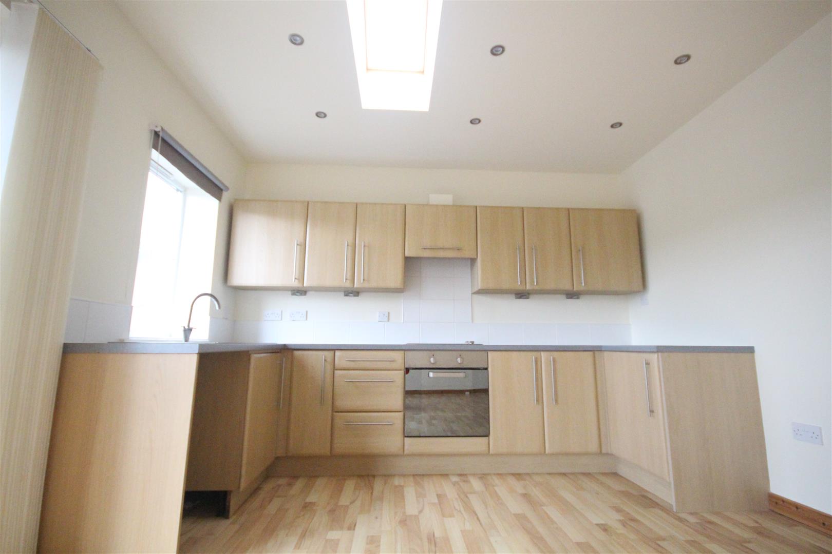 2 bedroom bungalow For Sale in Colne - IMG_0813.JPG